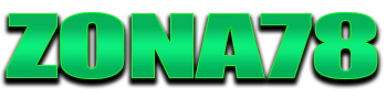 Logo Zona78